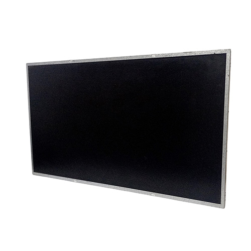 Pantalla Display Chimei Led 15.6 40 Pines N156bge-L11