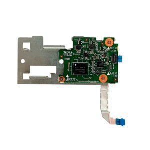 Disco Ssd 32gb HP 14-cm 14-ac 14-af 14-am 14-an 6050a2862201