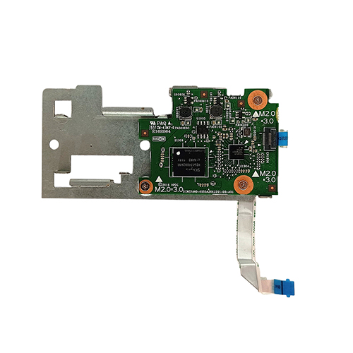 Disco Ssd 32gb HP 14-cm 14-ac 14-af 14-am 14-an 6050a2862201