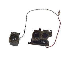 Parlantes Internos Notebook Samsung Np300 E5a E5c Original