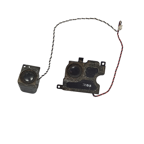 Parlantes Internos Notebook Samsung Np300 E5a E5c Original