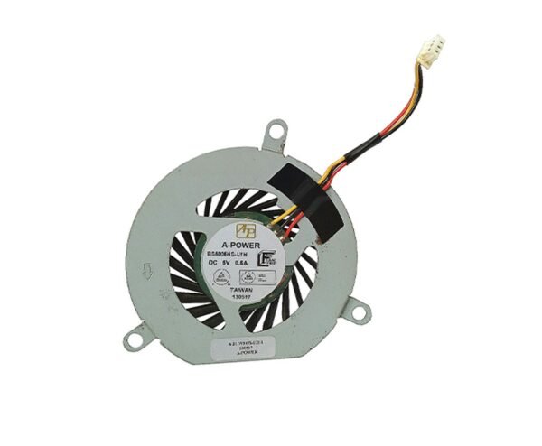 Cooler Fan Positivo Bgh E910 E920 E920tv E925tv Bangho 1428