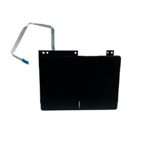 Touchpad Notebook Asus X453 X453s X453sa X453m X453ma