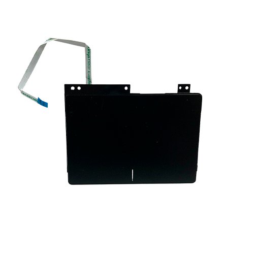 Touchpad Notebook Asus X453 X453s X453sa X453m X453ma