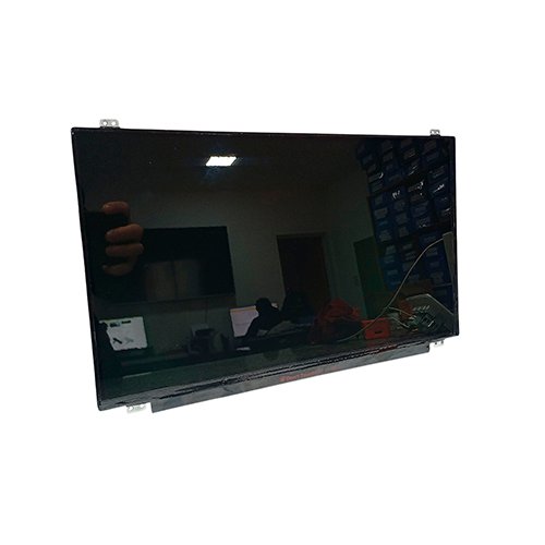 Pantalla Display 15.6 40 pines Slim Au Optronics B156xtn04.2