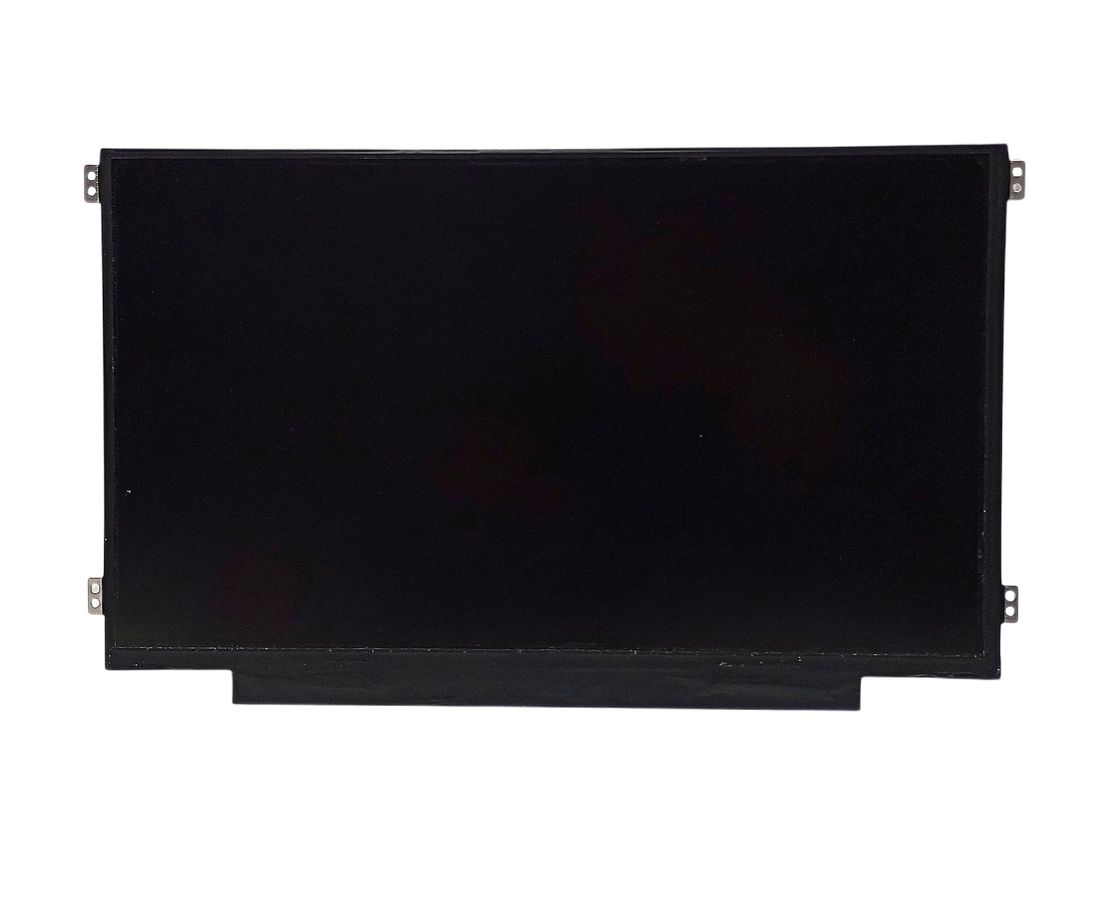 Pantalla Display 11.6 30 pines Slim Kd116n29-30nk-B007 - Image 2