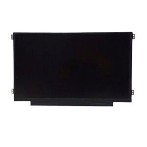 Pantalla Display 11.6 30 pines Slim Kd116n29-30nk-B007