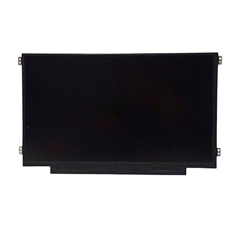Pantalla Display 11.6 30 pines Slim Kd116n29-30nk-B007