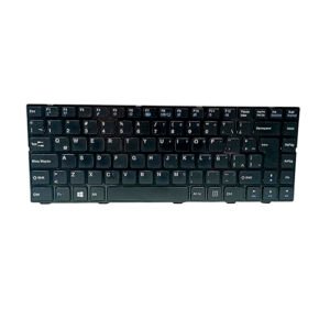 Teclado RCA Y41323W8 Asus F80 A24a H54z B800 H54 mp-11a66la-5284w