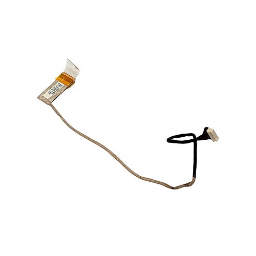 Cable Flex Video Positivo BGH C-500 Exo Smart R2 45r-a14001-1801