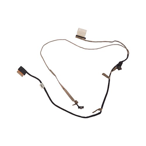 Cable Flex de video Notebook Hp 14-ac 14-af 240 G5 6017b587401