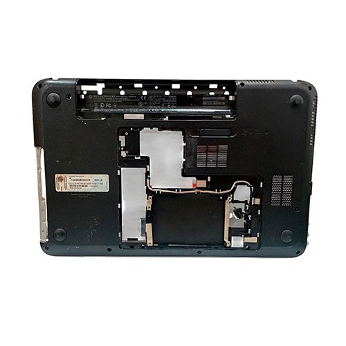 Carcasa Base Inferior Notebook HP DV6-C35DX 665298-001