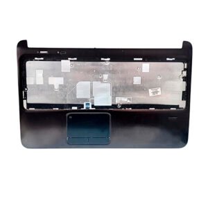 Carcasa Base Superior Notebook HP DV6-C35DX 665356-001