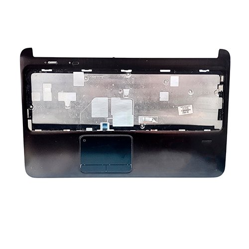 Carcasa Base Superior Notebook HP DV6-C35DX 665356-001