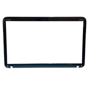 Carcasa Marco Bezel Notebook HP DV6-C35DX 665300-001