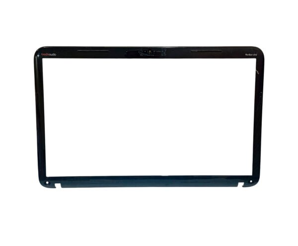 Carcasa Marco Bezel Notebook HP DV6-C35DX 665300-001