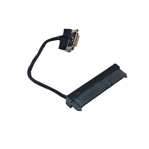 Conector Sata HDD Notebook HP DV6-C35DX 50.4RI05.001