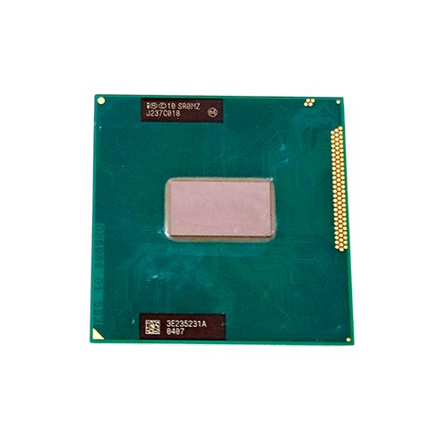 Procesador Intel Core I5-3210m 3.1ghz Sr0mz