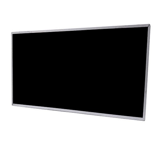 Pantalla Display LG Led 15.6 40 Pines Lp156wh4 (tl)(n1)