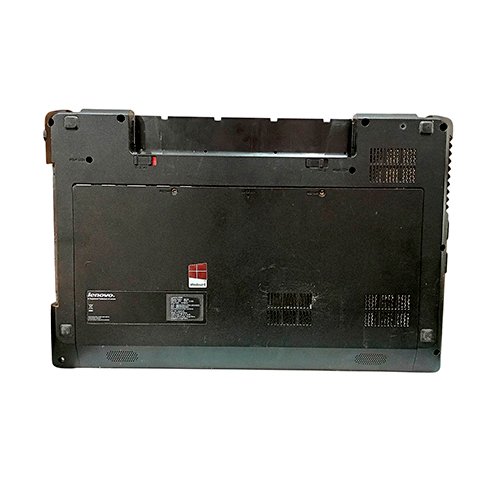 Carcasa Base Inferior Notebook Lenovo G580 Fa0n2000500