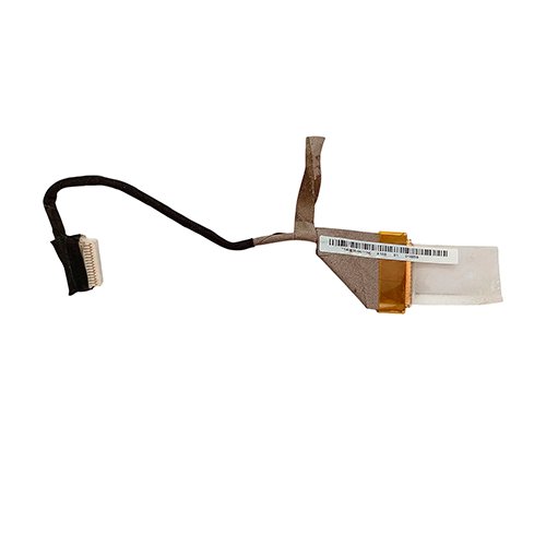 Cable Flex de Video Notebook Asus K40ij