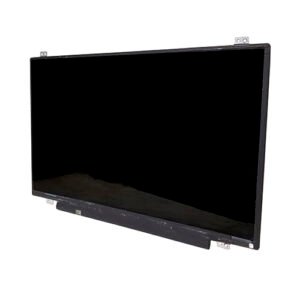 Pantalla Display 14.0 30 Pines Slim Nt140whm-n31