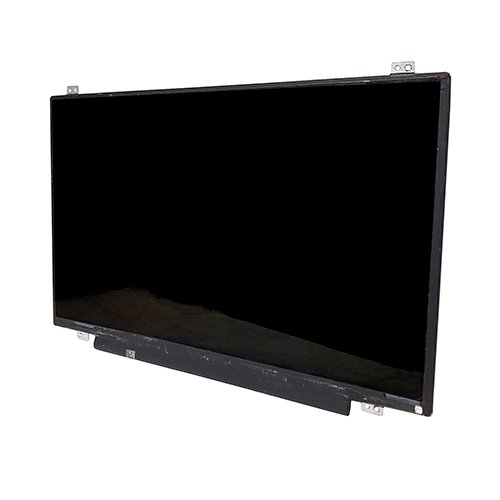Pantalla Display 14.0 30 Pines Slim Nt140whm-n31