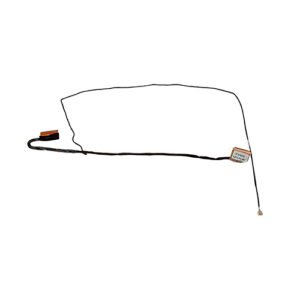Cable Flex De Video Notebook Exo Cludbook e15 15 Pf10104s2a