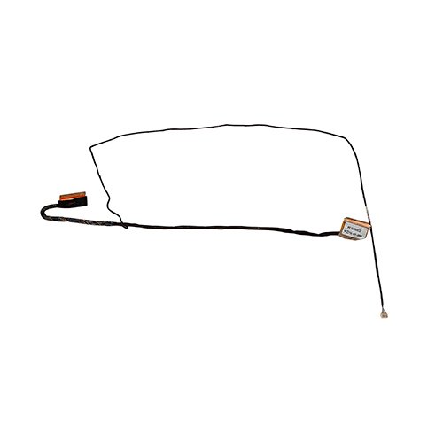 Cable Flex de Video Notebook Exo Smart R15 Pf10104S2A