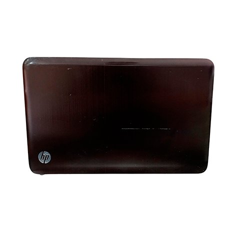 Tapa Cover de Display Notebook HP DV6-C35DX 665288-001