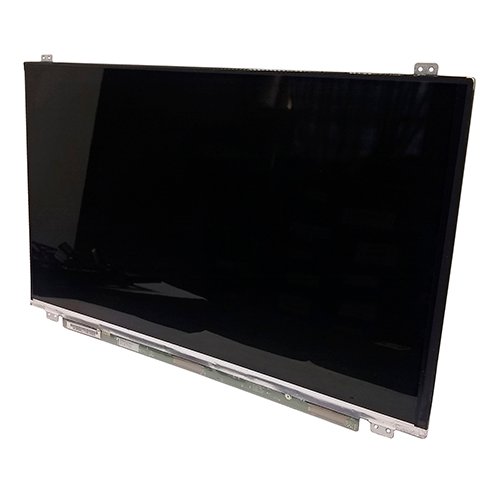 Pantalla Display LG Slim 15.6 40 Pines Lp156whb(tl)(a1)