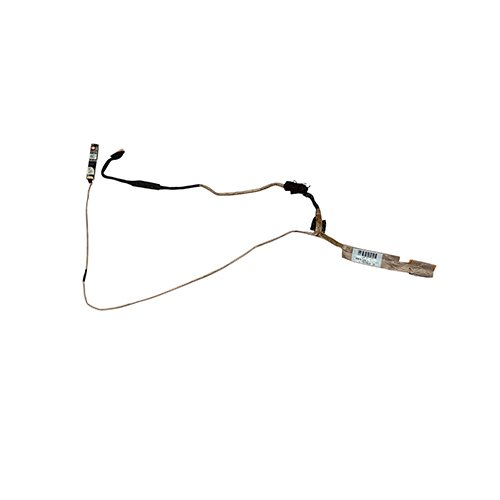 Cable Flex Display Nb1501 Nb1502 Nb1503 Nb1505 14b213-fr4002