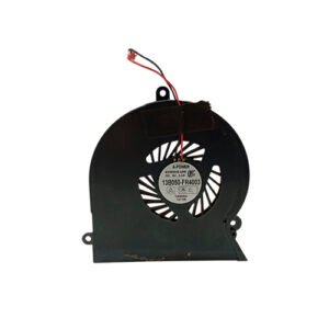 Fan Cooler Ventilador Notebook Noblex Nb1500 1502 1503 1505