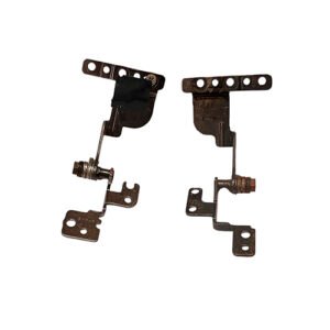 Bisagras Notebook Noblex Nb1500 NB1502 NB1503 Originales