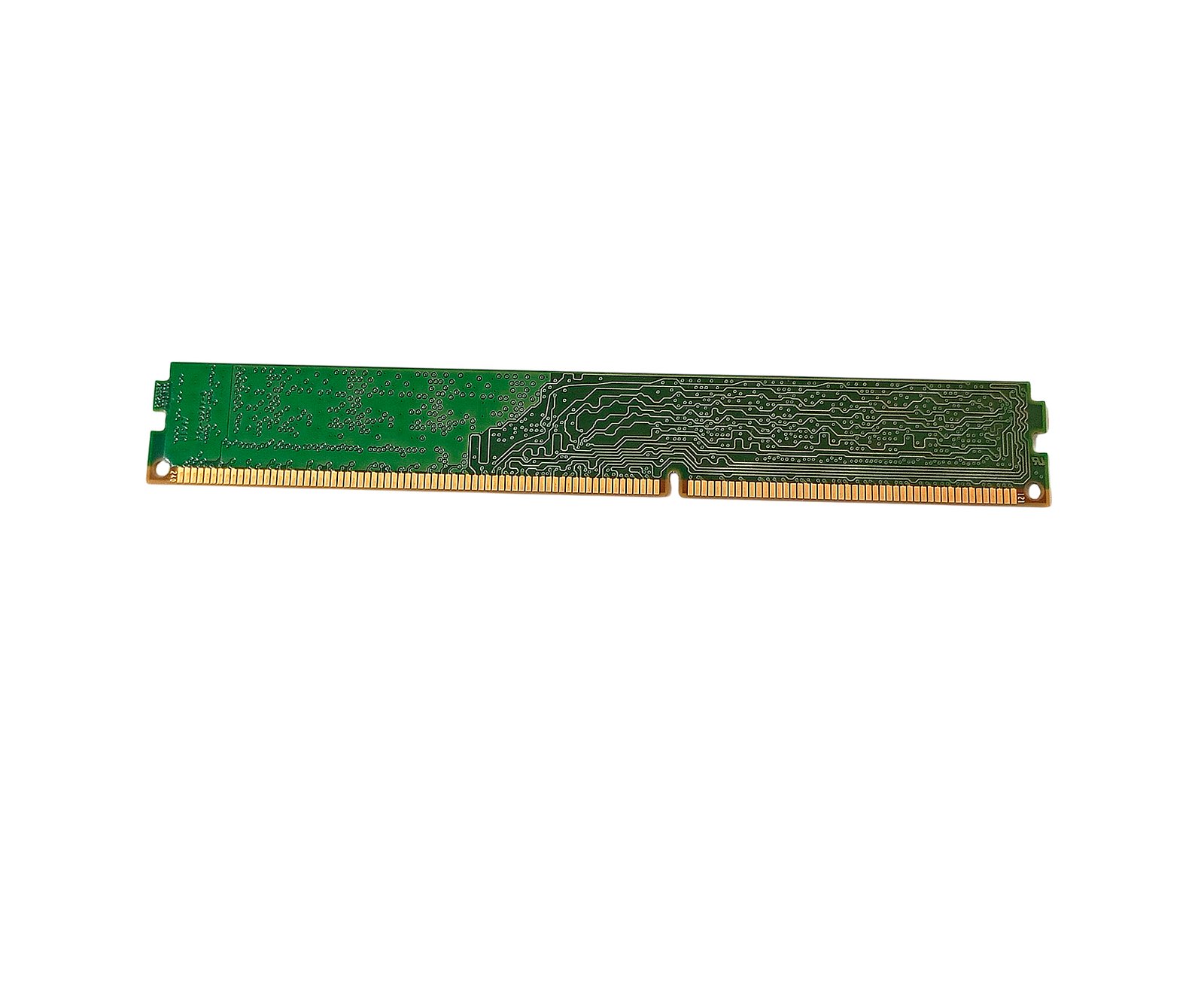 Memoria Ram Kingston Kvr16n11s8-4 Ddr3 4gb 1.5v - Image 3