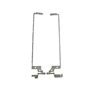 Bisagras Notebook Lenovo Ideapad 320-15 Series 330-15 Series