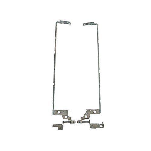 Bisagras Notebook Lenovo Ideapad 320-15 Series 330-15 Series