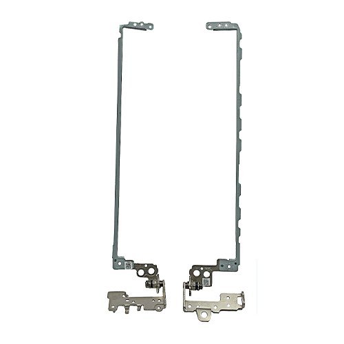 Bisagras Hp 15-bs 15-bw 15-ba 250 255 G6 Am204000500