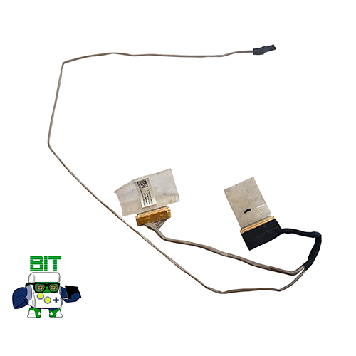 Cable Flex De Video Notebook Asus X553 1422-01ux0as