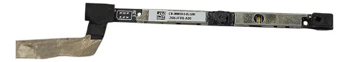 Cable Flex De Video Netbook Dell Latitude 3120 Dc0200erk00 - Imagen 5