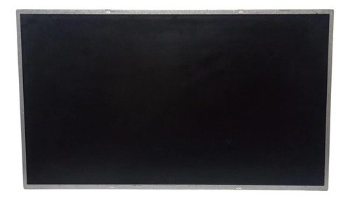 Pantalla Display Chimei Led 15.6 40 Pines N156bge-l11 - Imagen 2