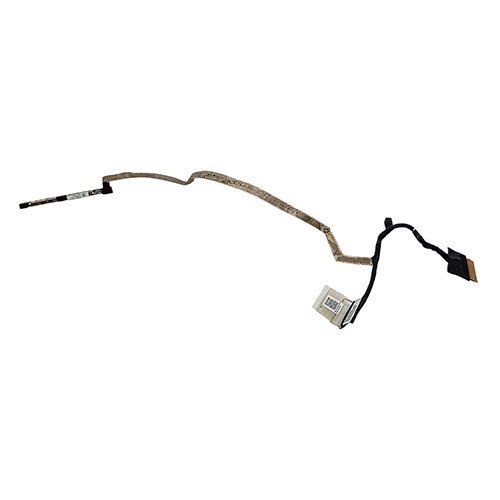 Cable Flex De Video Netbook Dell Latitude 3120 Dc0200erk00