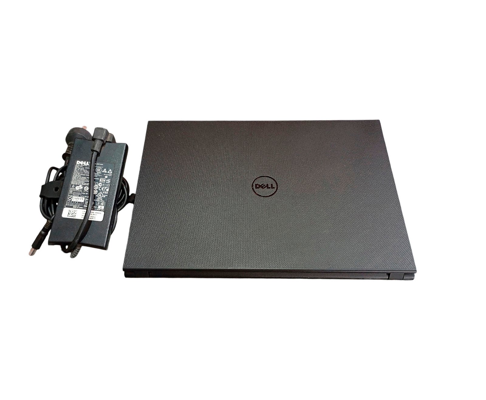 Notebook Dell Inspiron 14 3442 8GB RAM SSD 240GB - Image 5