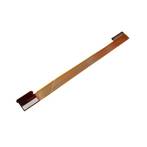 Flex Adaptador De Lado Para Display 40 Pines