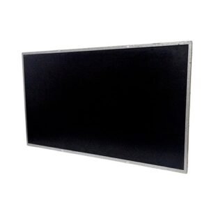 Pantalla Display Chimei Led 15.6 40 Pines N156bge-l11