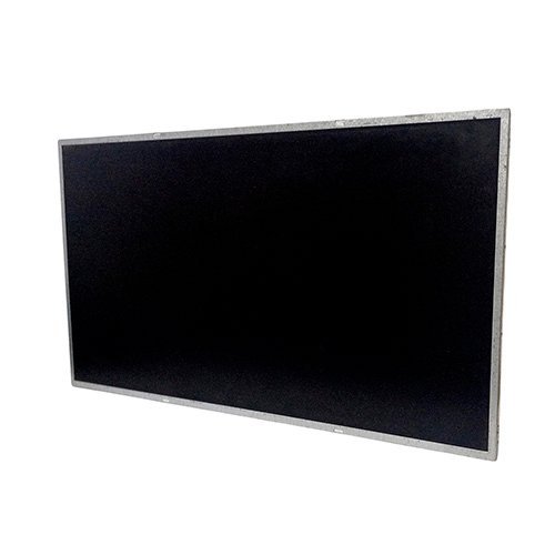Pantalla Display Chimei Led 15.6 40 Pines N156bge-l11