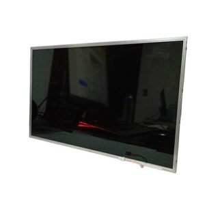 Pantalla Display Au Optronics 14.1 B141ew04 V.4 30 Pines