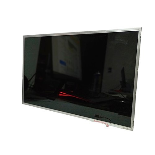 Pantalla Display Au Optronics 14.1 B141ew04 V.4 30 Pines