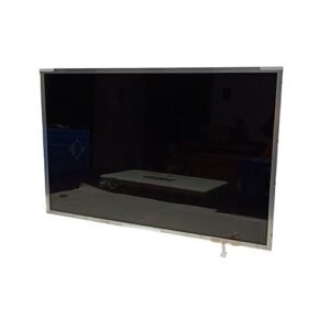 Pantalla Display Au Optronics 14.1 B141ew03 V.3 30 Pines