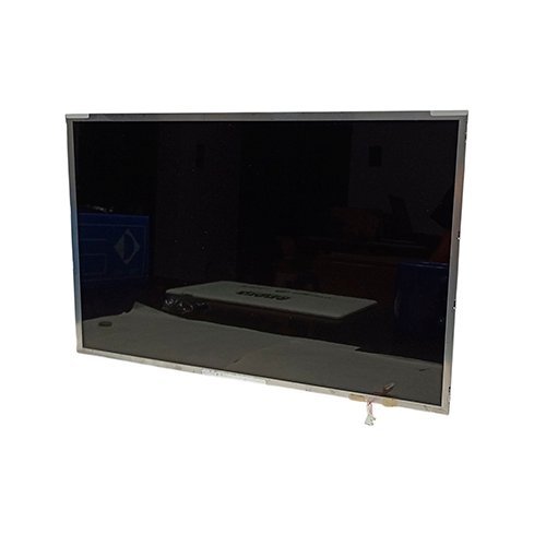 Pantalla Display Au Optronics 14.1 B141ew03 V.3 30 Pines